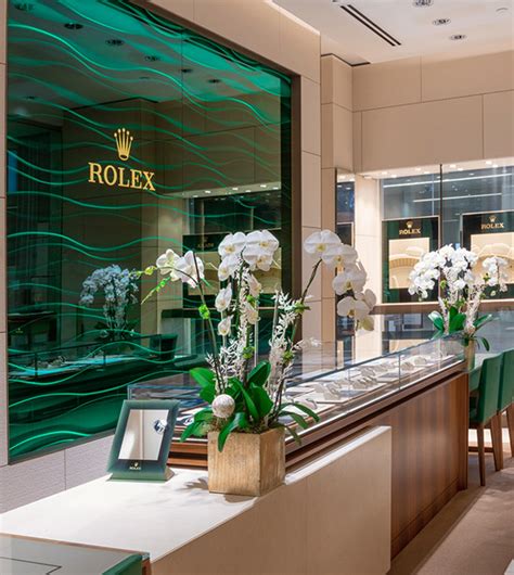 lugaro jewellers - official rolex retailer reviews|rolex watches for sale.